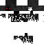 Texture for Ghost