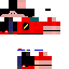 Texture for Gugamerm