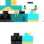 Texture for Mkdir