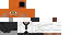 Texture for Bigdik