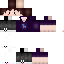 Texture for kirby180