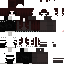 Texture for girl
