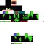 Texture for andyblock