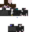 Texture for eddy