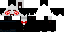 Texture for JigSAw by JustinS1014