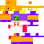 Texture for jindar7772