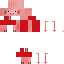 Texture for peppa