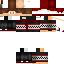 Texture for SyntaxxError