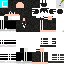 Texture for jorge