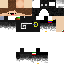 Texture for andew