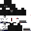 Texture for MysMce