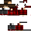 Texture for прка