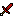 Texture for Only Diamond Sword