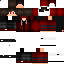 Texture for gever