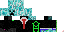 Texture for Monkey