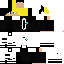 Texture for WokenTrajeBoda