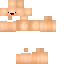 Texture for tt2