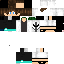 Texture for benj2k3