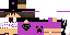 Texture for Creeper_3XTR3M3