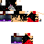 Texture for CyberMindF Skin