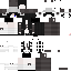 Texture for aaaaaaaaaaaaaaaaa