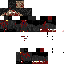 Texture for Defult