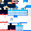 Texture for sonic