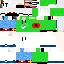 Texture for 01