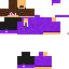 Texture for NeinHierIstAlex