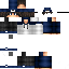 Texture for strongg0d
