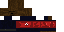 Texture for chewcard