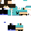 Texture for YY