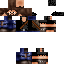 Texture for Mitchell