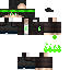 Texture for ahmet