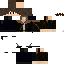 Texture for InfinityPlayer
