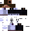 Texture for lightksin killua2