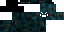 Texture for пещерный паук херобрин
