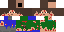 Texture for bobcleansdu66