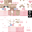 Texture for l