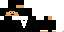 Texture for Tuxedo1