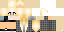 Texture for Alex