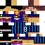 Texture for fffffffffffffffff