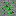 Texture for Forest ore