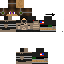 Texture for JD_miner army