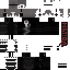 Texture for lig