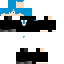 Texture for wara