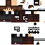Texture for ItzJuanka