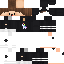 Texture for mustafa7575