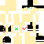 Texture for 12344