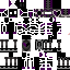Texture for DemiKnightv2